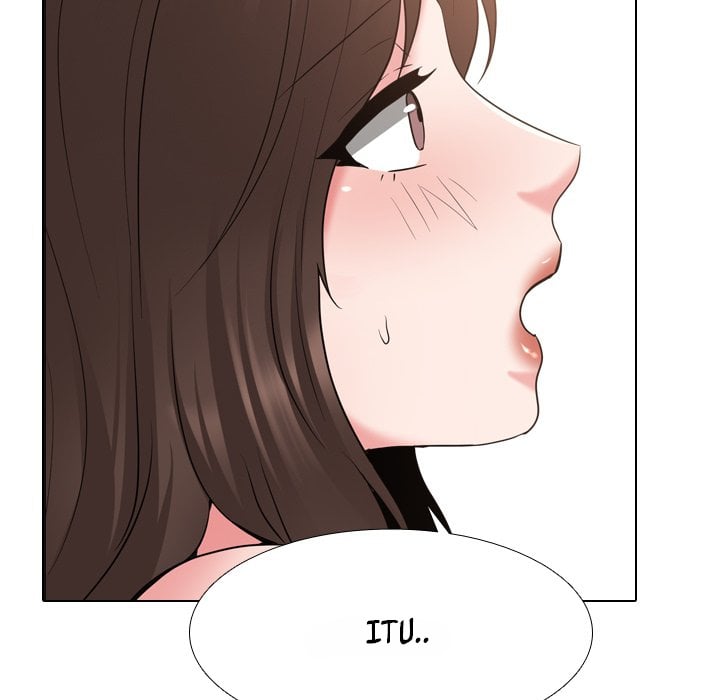 One Shot Men&#8217;s Clinic - Chapter 34 106