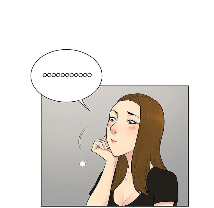 The Stand-up Guy (Dolphin) - Chapter 34 64