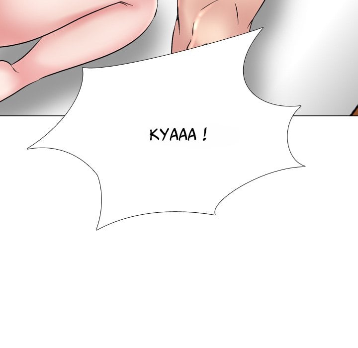 One Shot Men&#8217;s Clinic - Chapter 34 54