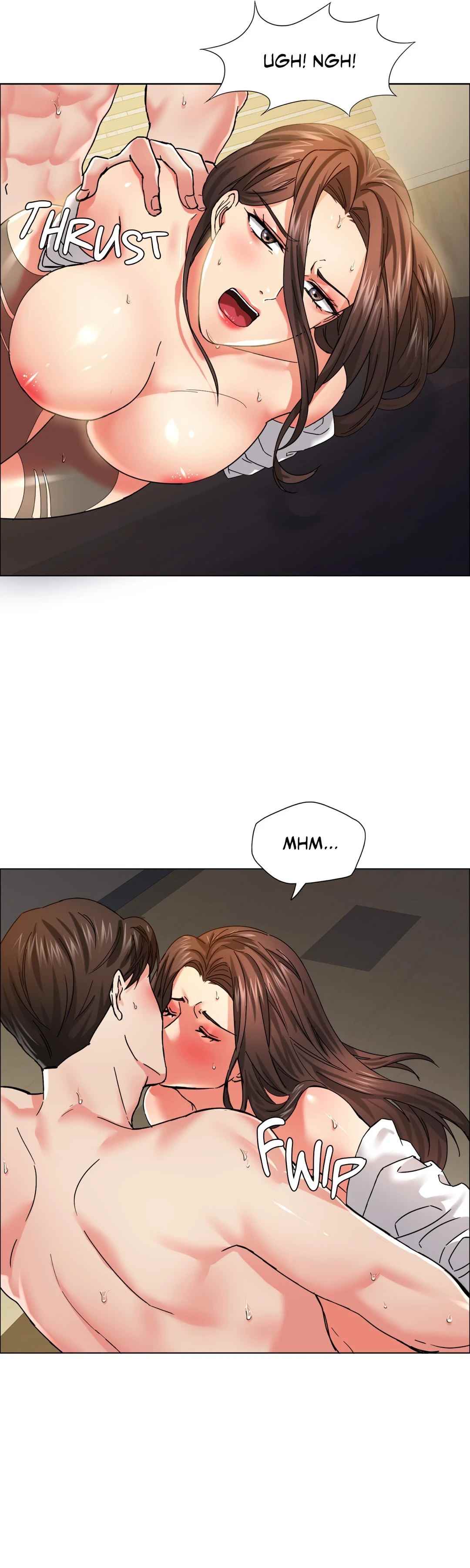 My Year - Chapter 34 28