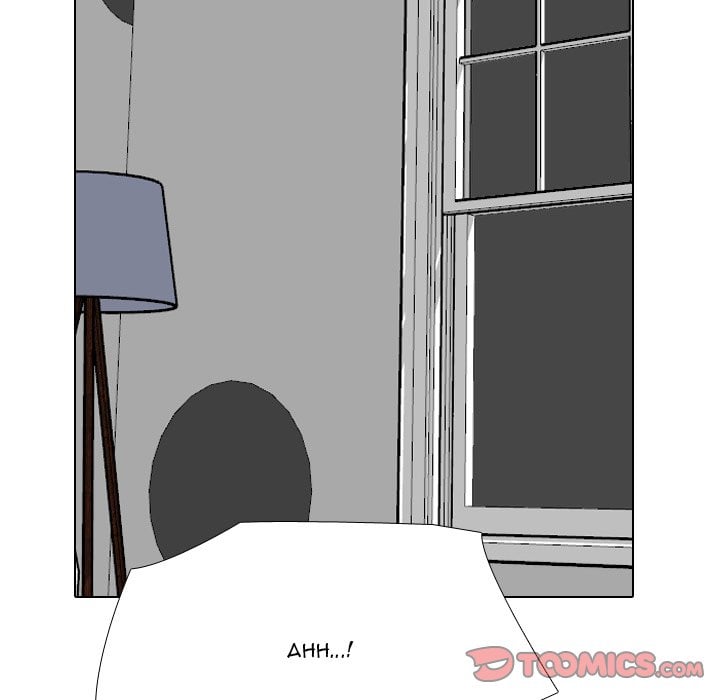 One Shot Men&#8217;s Clinic - Chapter 34 122