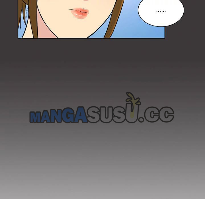The Stand-up Guy (Dolphin) - Chapter 34 48