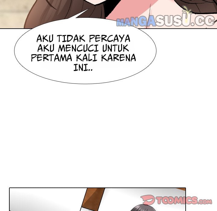 One Shot Men&#8217;s Clinic - Chapter 34 23