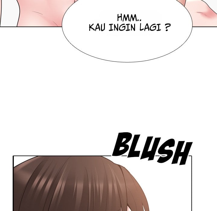 One Shot Men&#8217;s Clinic - Chapter 34 105