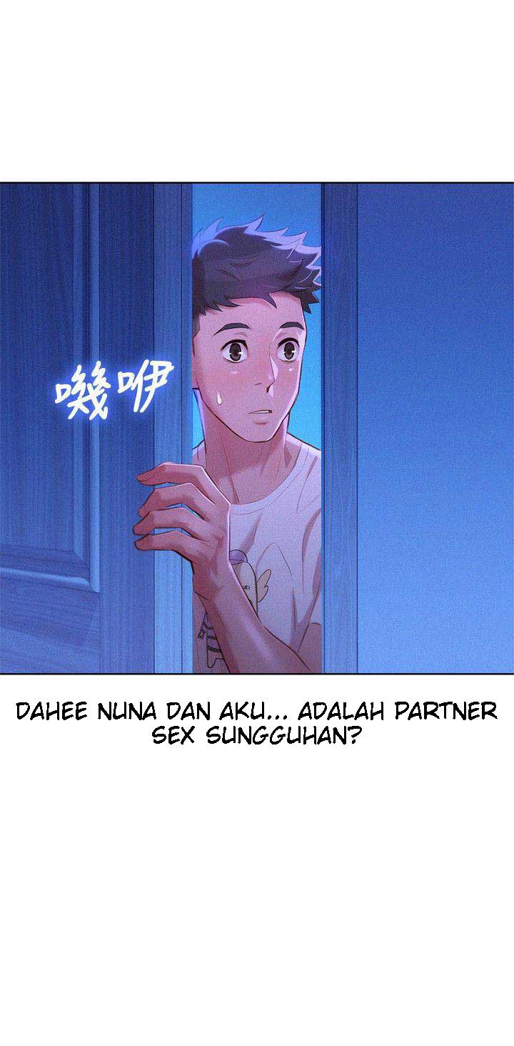 Sister Neighbor - Chapter 34 28