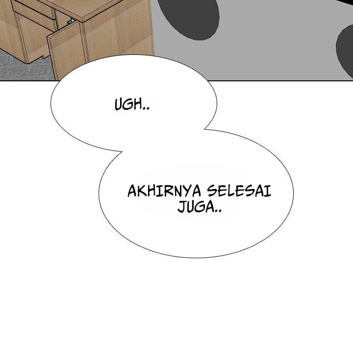 One Shot Men&#8217;s Clinic - Chapter 34 28
