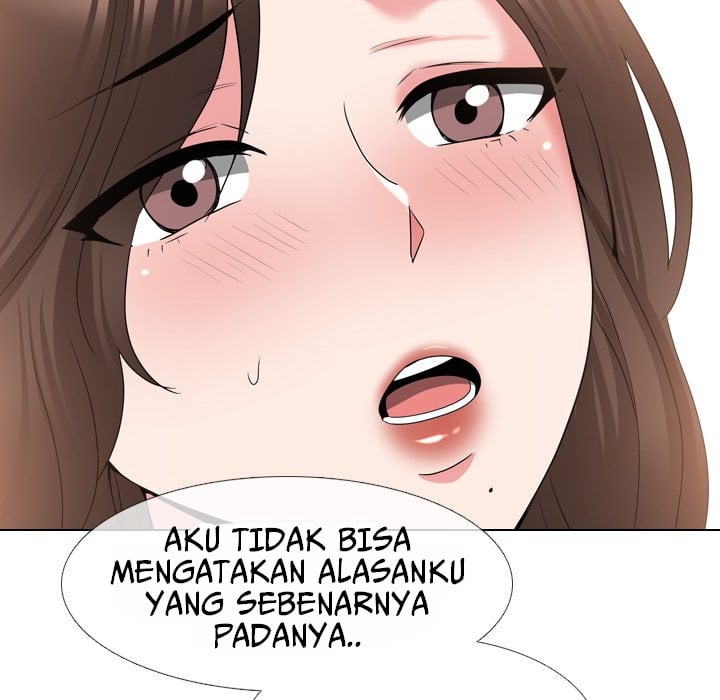One Shot Men&#8217;s Clinic - Chapter 34 75