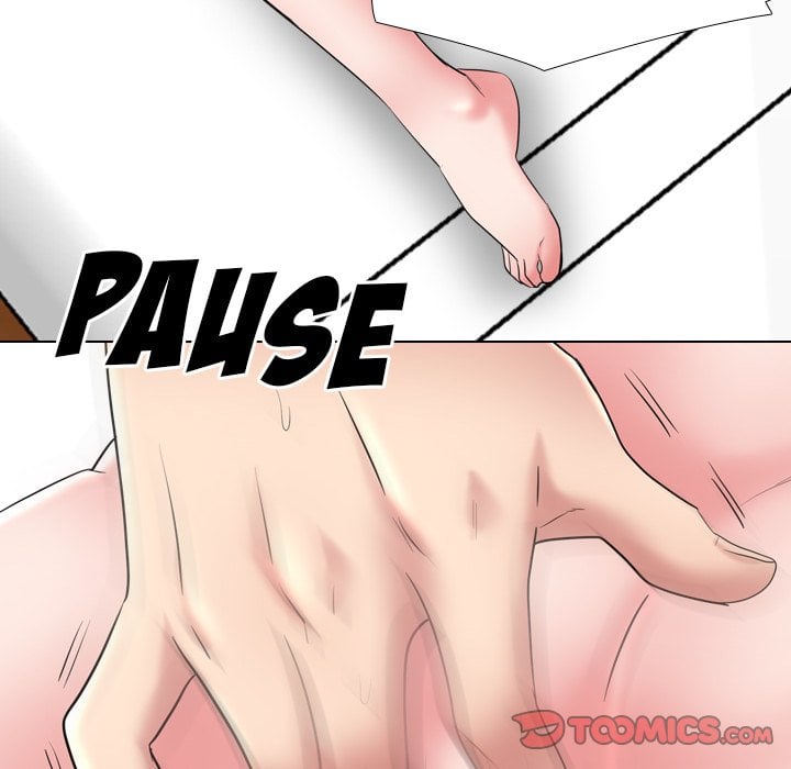 One Shot Men&#8217;s Clinic - Chapter 34 101