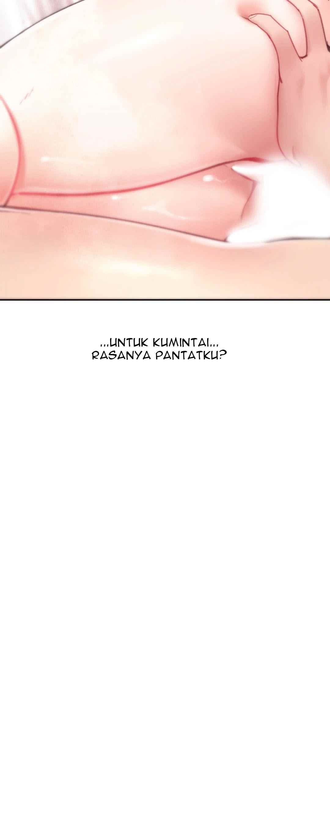 Campus Love - Chapter 34 42