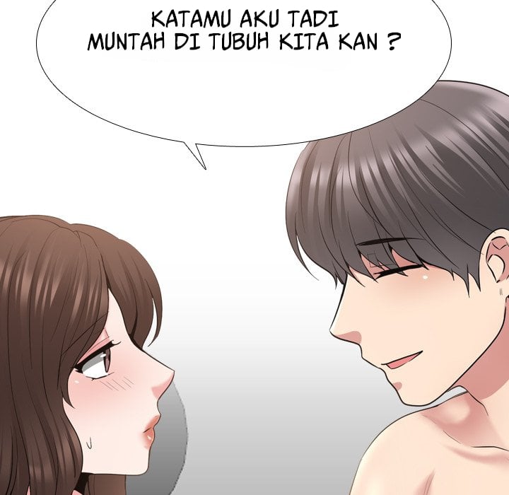 One Shot Men&#8217;s Clinic - Chapter 34 108