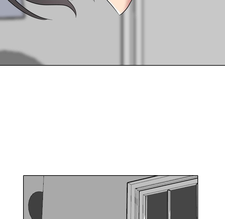 One Shot Men&#8217;s Clinic - Chapter 34 121