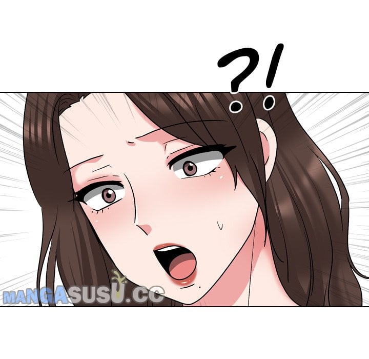One Shot Men&#8217;s Clinic - Chapter 34 51