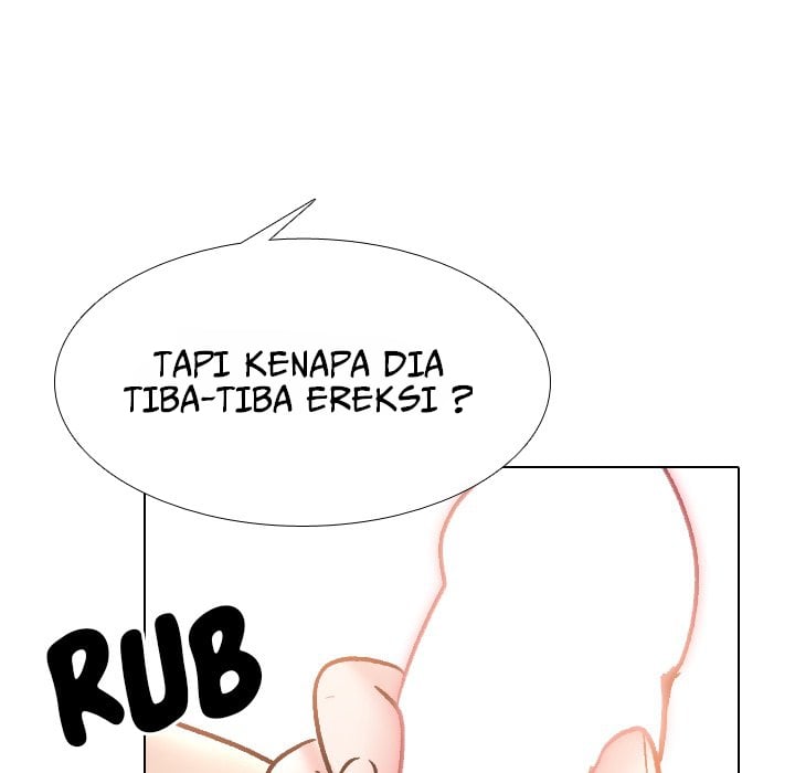 One Shot Men&#8217;s Clinic - Chapter 34 46