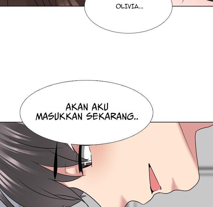 One Shot Men&#8217;s Clinic - Chapter 34 120
