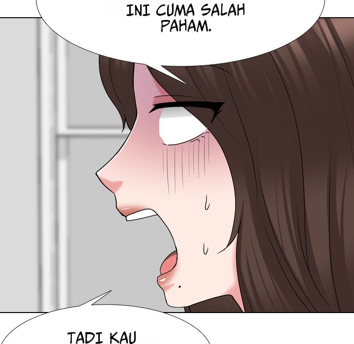 One Shot Men&#8217;s Clinic - Chapter 34 64