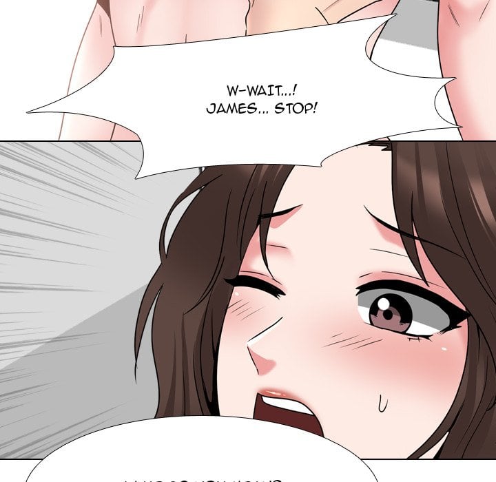 One Shot Men&#8217;s Clinic - Chapter 34 91