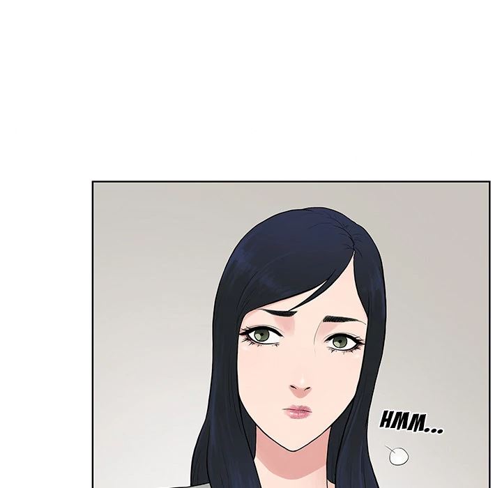 The Stand-up Guy (Dolphin) - Chapter 34 76
