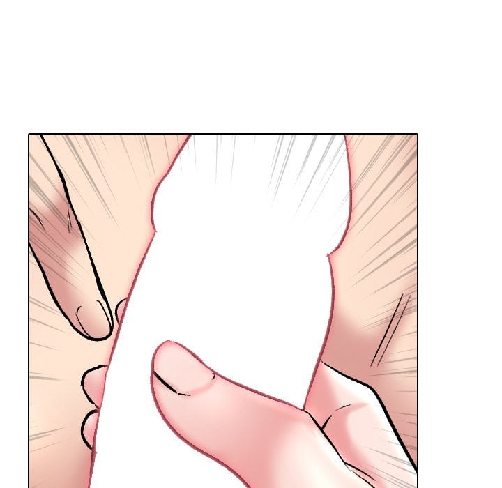 One Shot Men&#8217;s Clinic - Chapter 34 58
