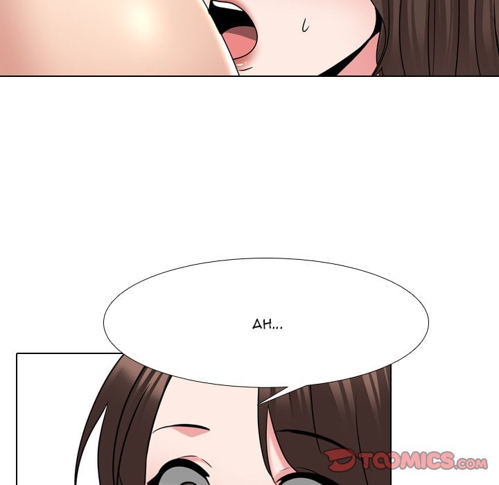 One Shot Men&#8217;s Clinic - Chapter 34 68