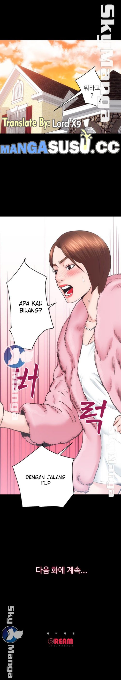 Authorized Agency - Chapter 22 14