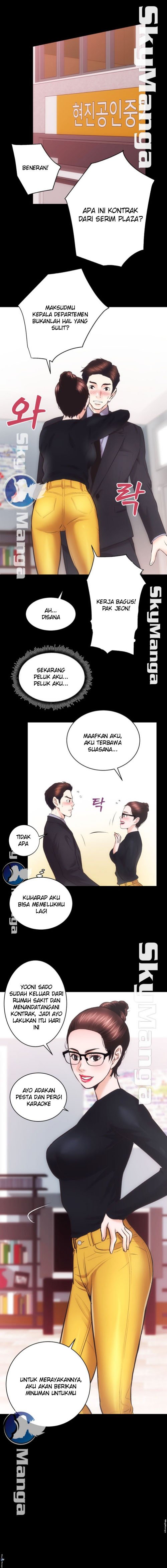Authorized Agency - Chapter 22 13