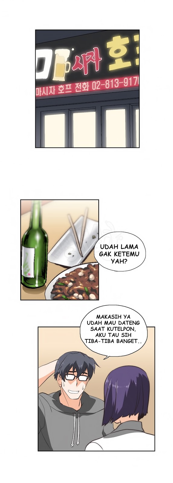 SStudy - Chapter 22 28