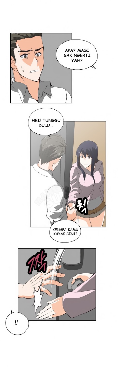 SStudy - Chapter 22 24