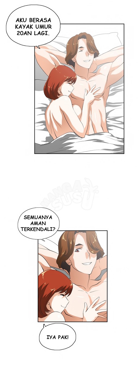 SStudy - Chapter 22 13