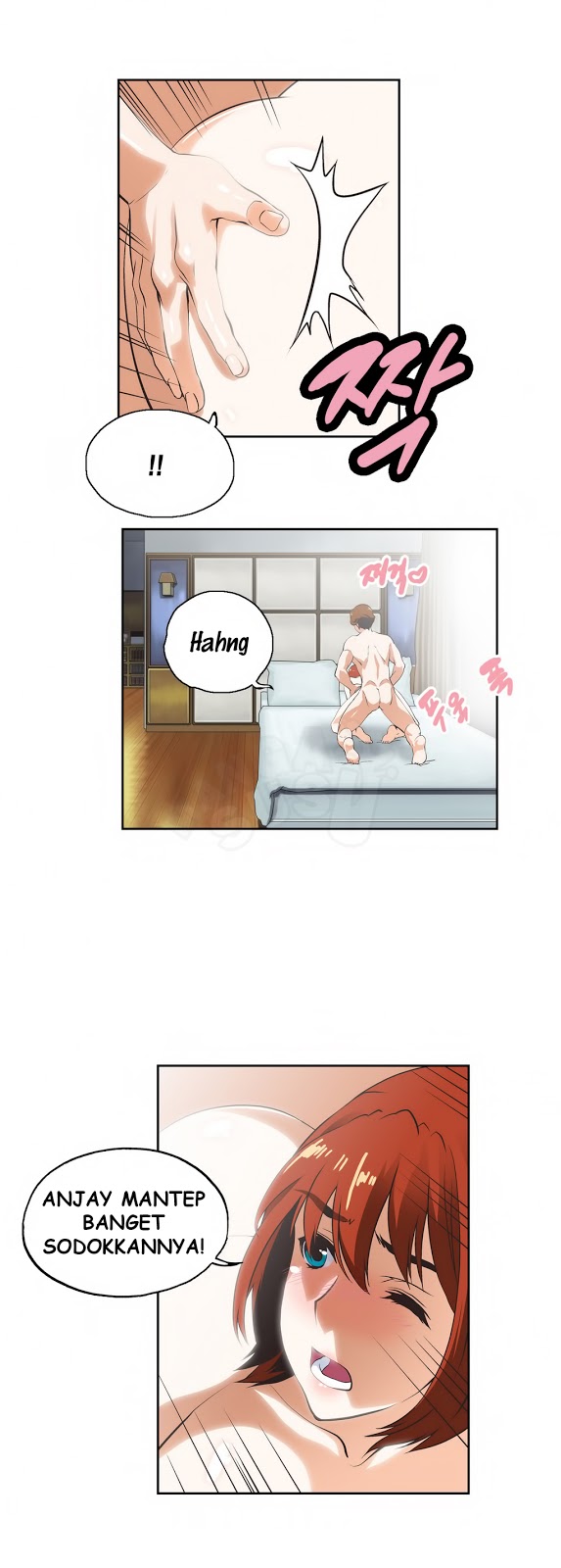 SStudy - Chapter 22 5