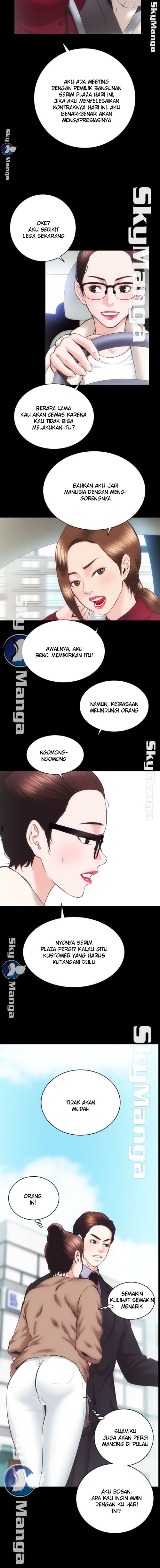 Authorized Agency - Chapter 22 6
