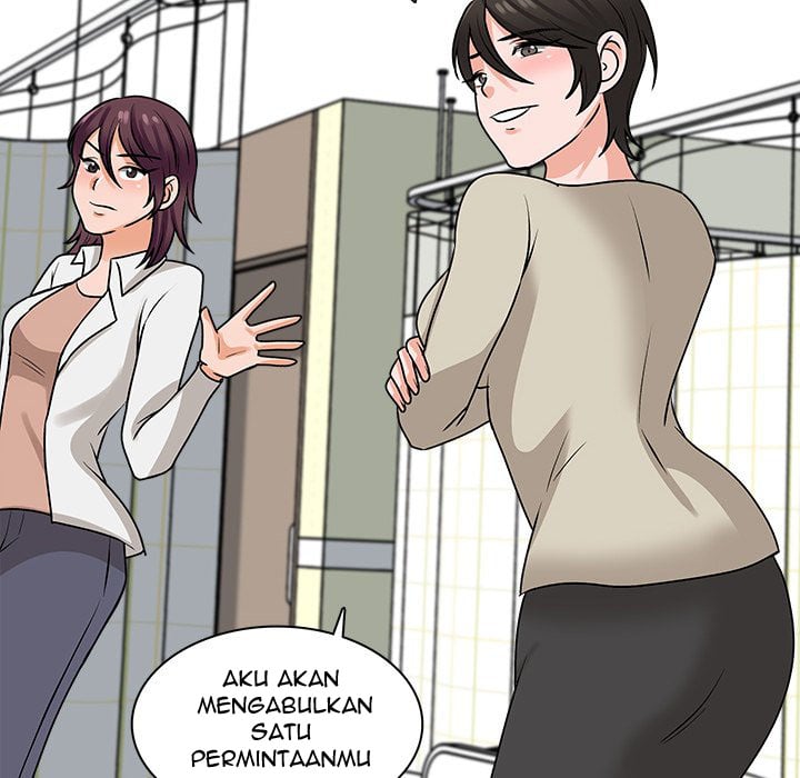 Blissville - Chapter 22 102