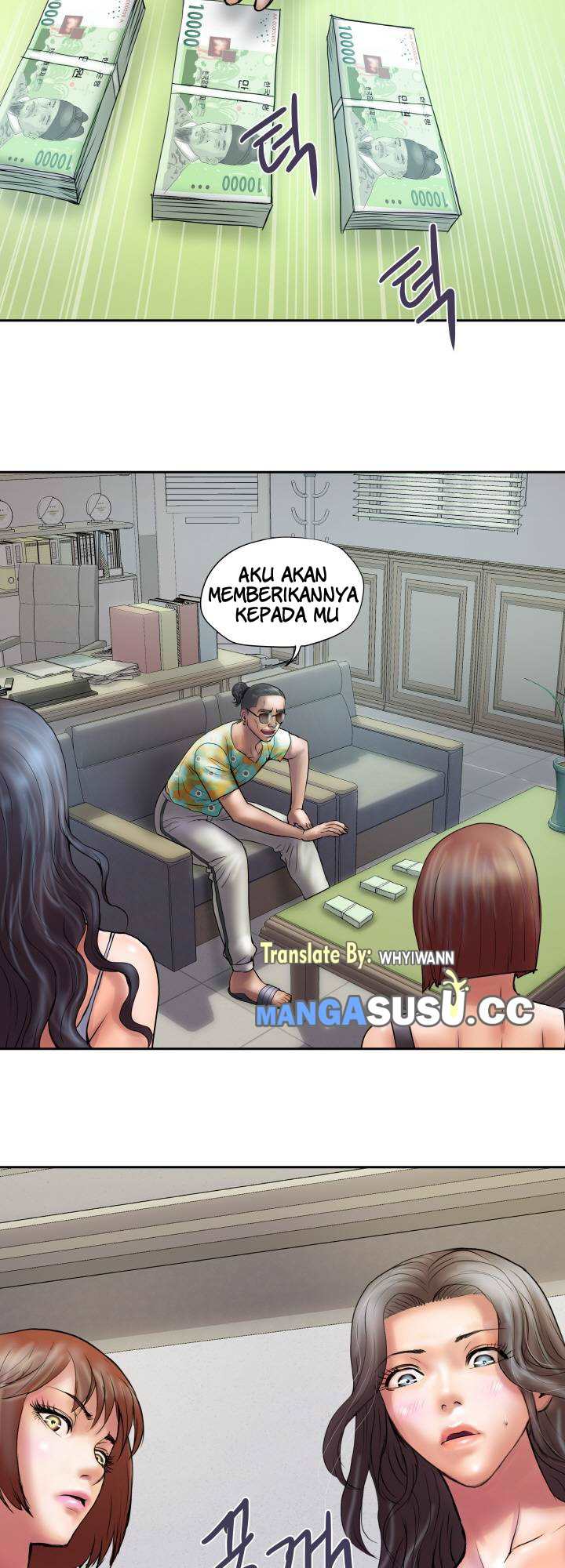 Accommodation - Chapter 22 27