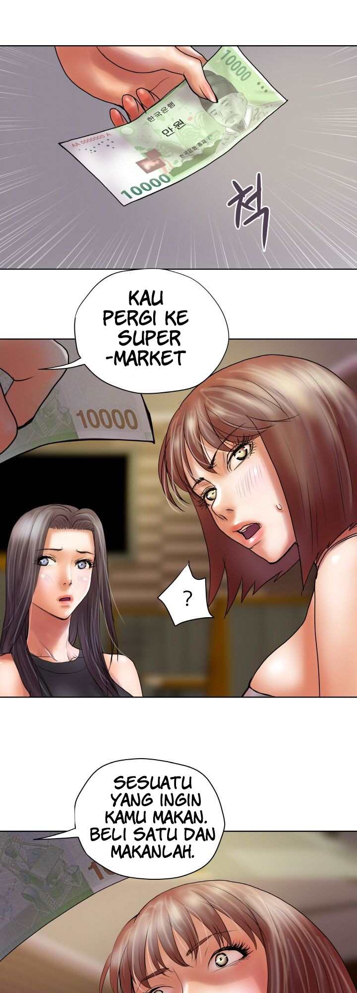 Accommodation - Chapter 22 5