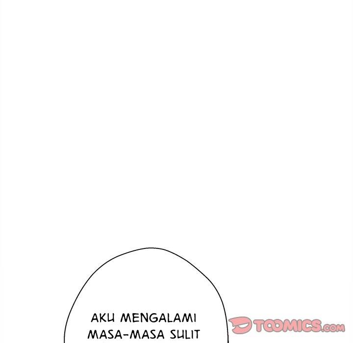 Crossing the Line - Chapter 22 139