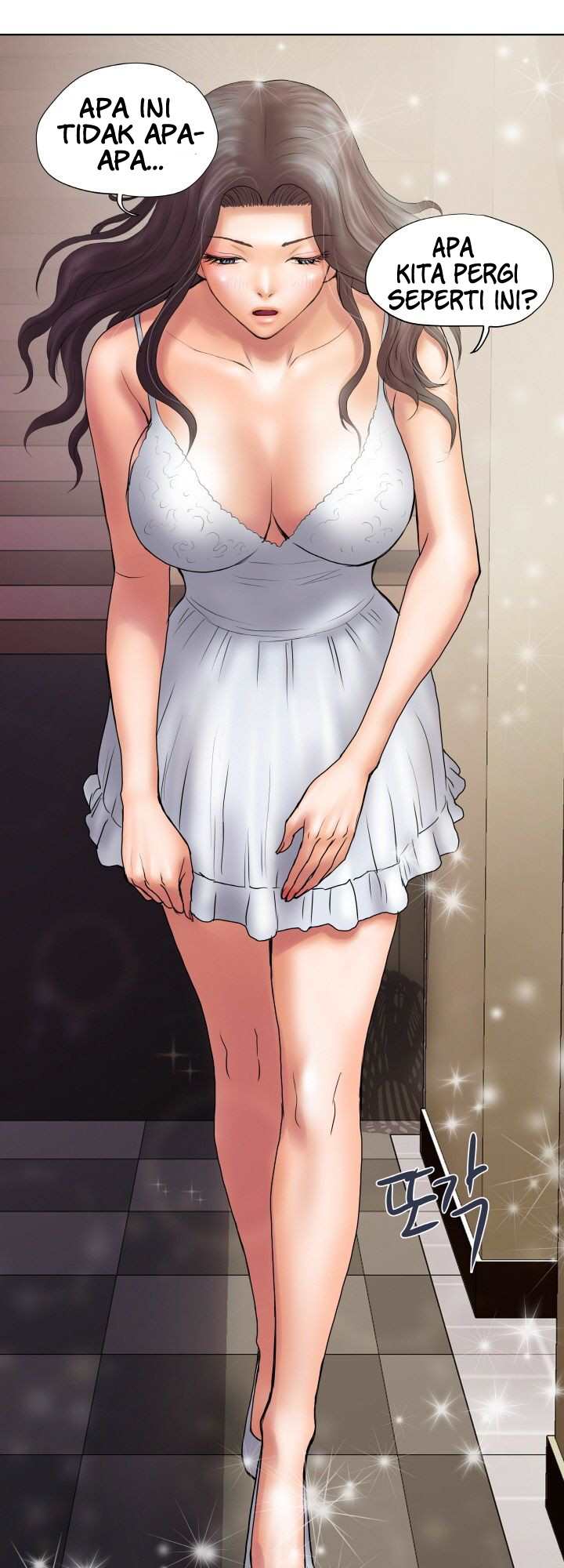 Accommodation - Chapter 22 14