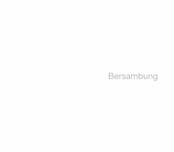 I Did This - Chapter 22 36