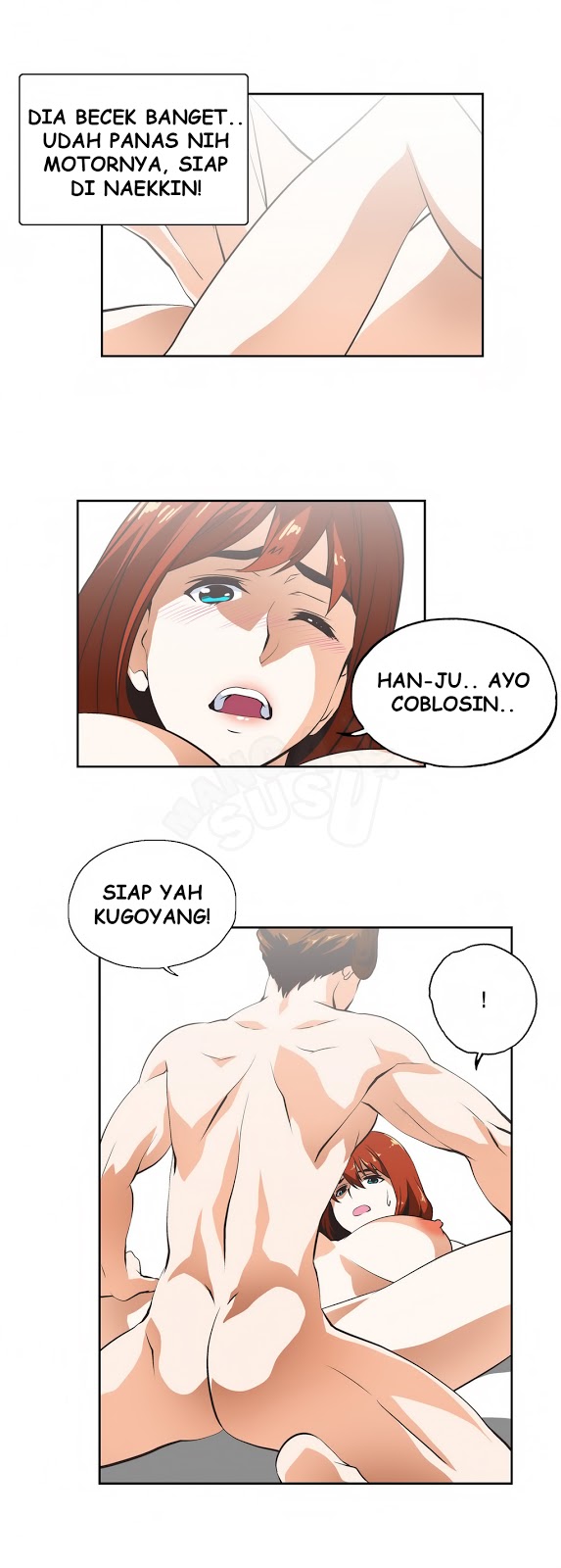 SStudy - Chapter 22 3