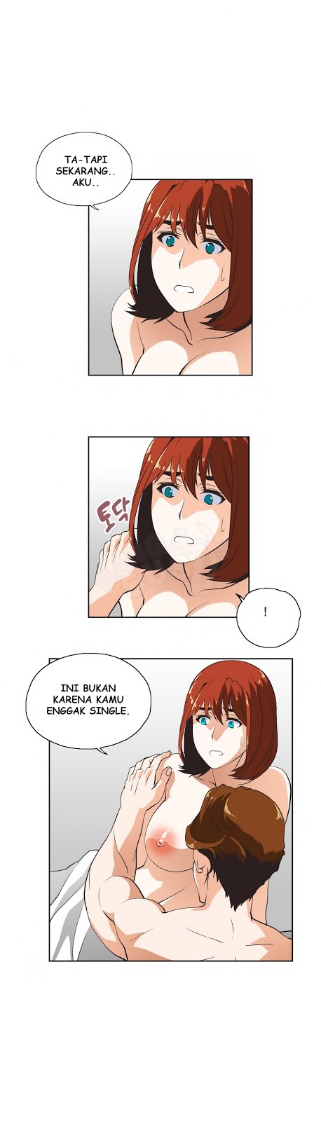 SStudy - Chapter 22 20
