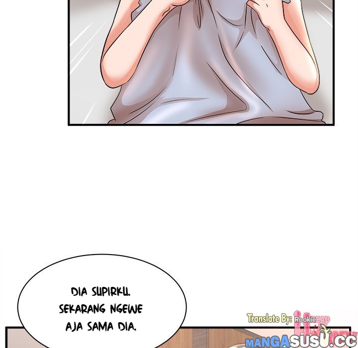 Family Secret - Chapter 22 85