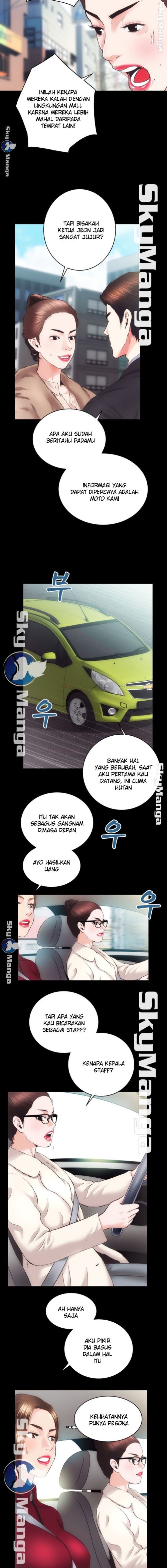 Authorized Agency - Chapter 22 5