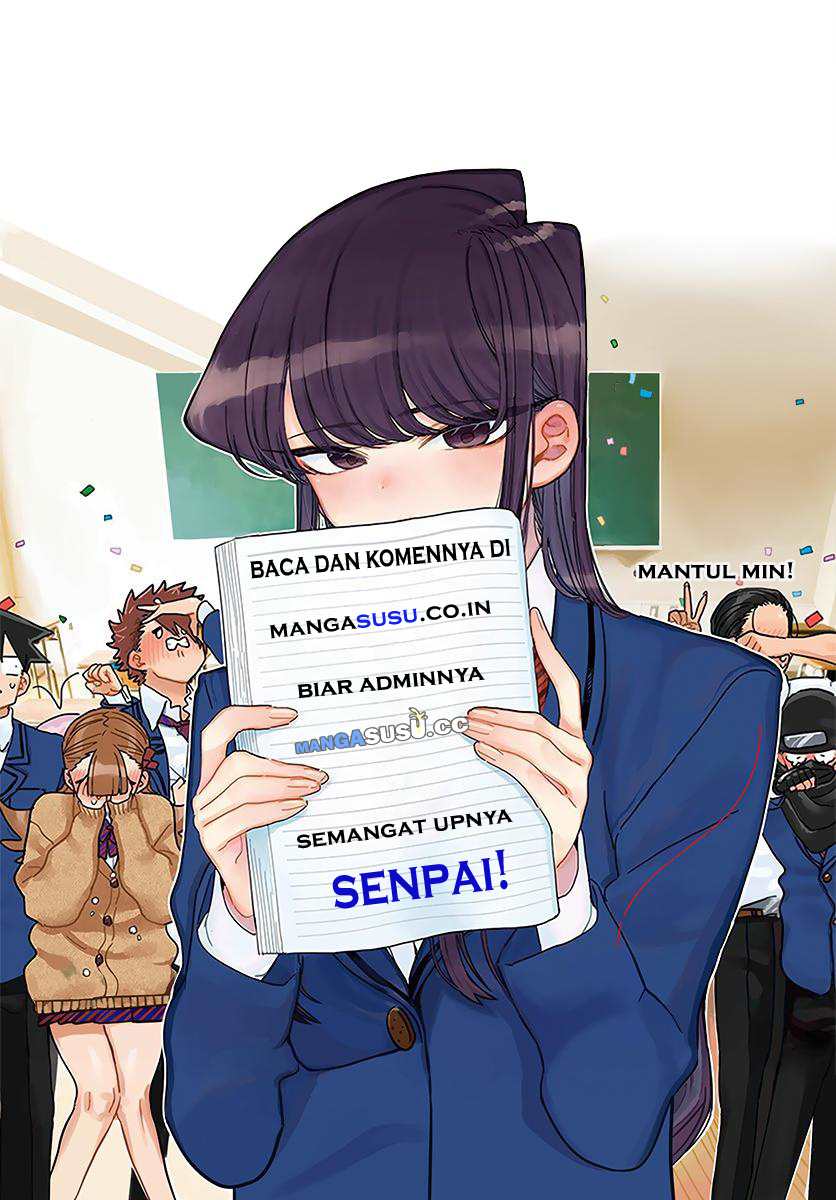 Accommodation - Chapter 22 41