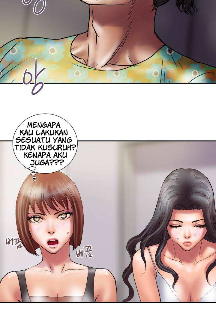 Accommodation - Chapter 22 25