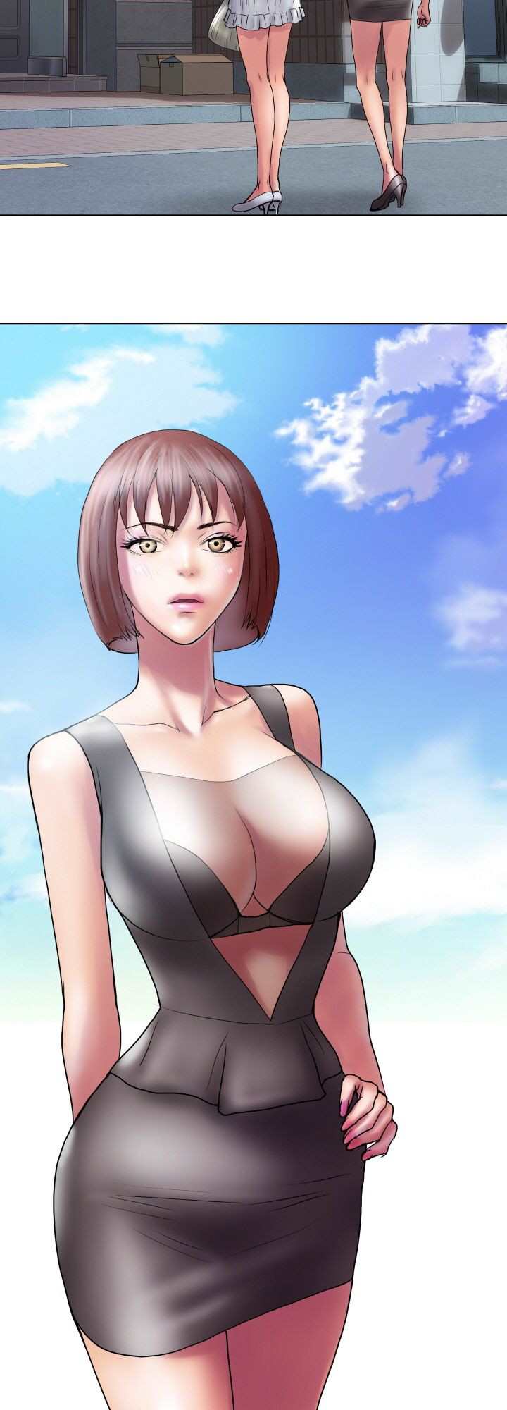 Accommodation - Chapter 22 18