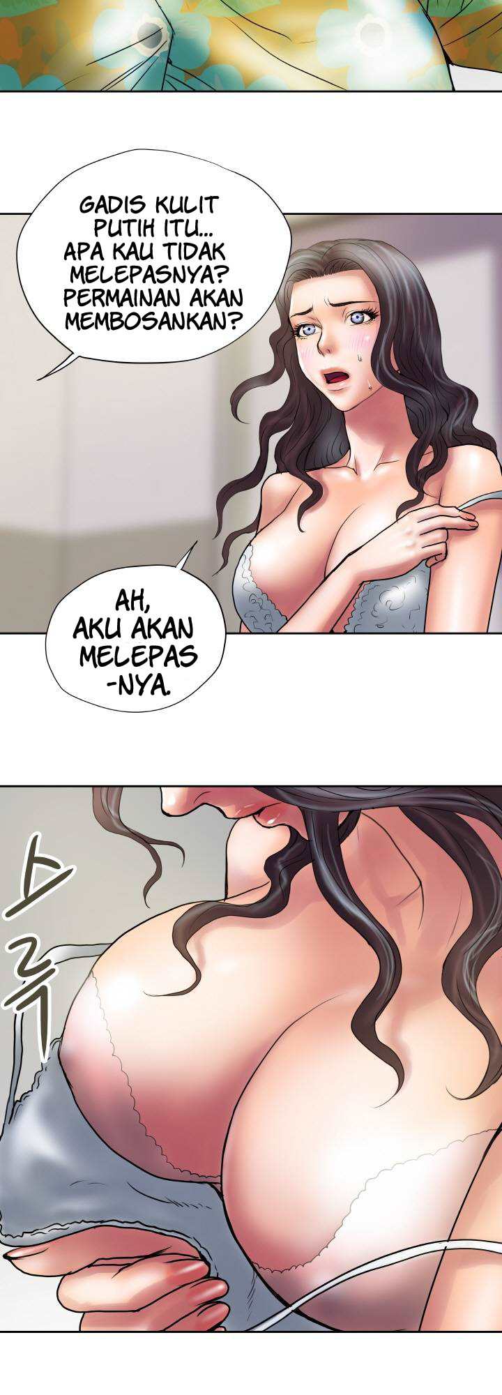 Accommodation - Chapter 22 33
