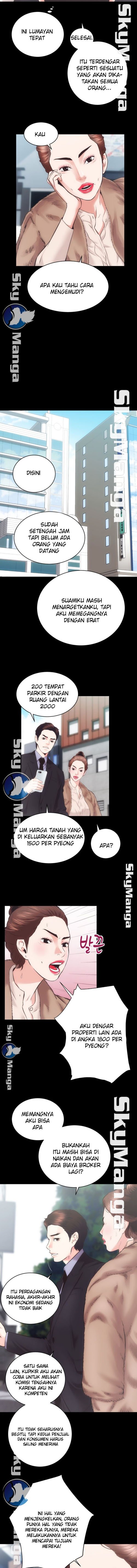 Authorized Agency - Chapter 22 4