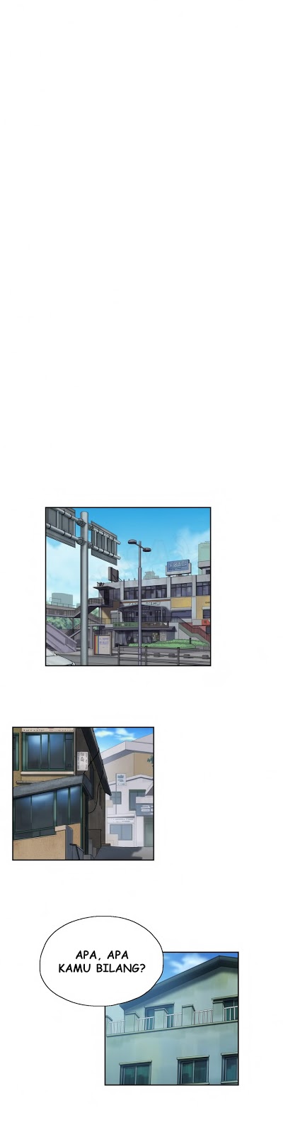 SStudy - Chapter 22 22