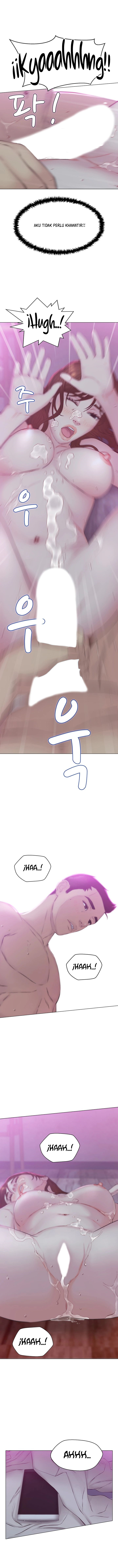 Gamble - Chapter 22 11