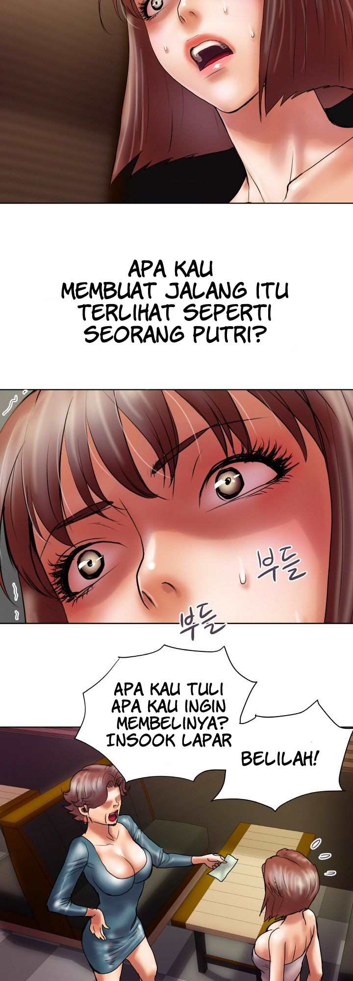 Accommodation - Chapter 22 6