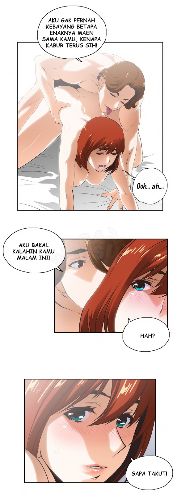 SStudy - Chapter 22 8