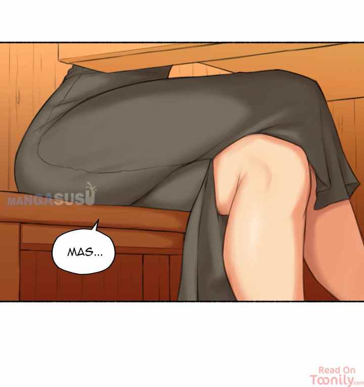 I Did This - Chapter 22 23